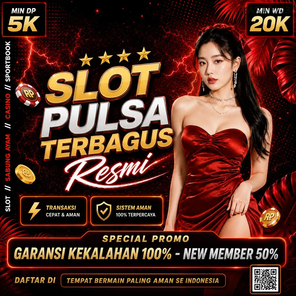 pasar123
