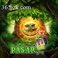 pasar123 - 1
